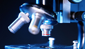 天津計量校準公司